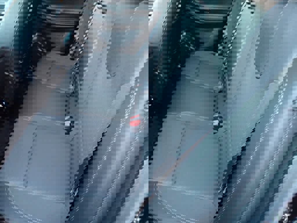 Certified 2023 Buick Encore GX Select image 24