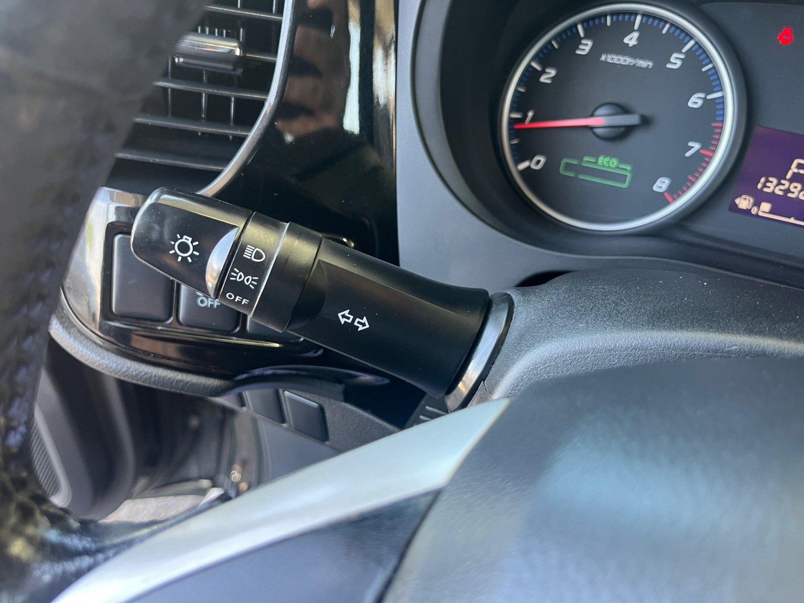 Used 2015 Mitsubishi Outlander ES FWD image 12