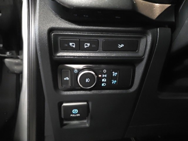 Used 2022 Ford F150 XLT w/ Equipment Group 302A High image 18