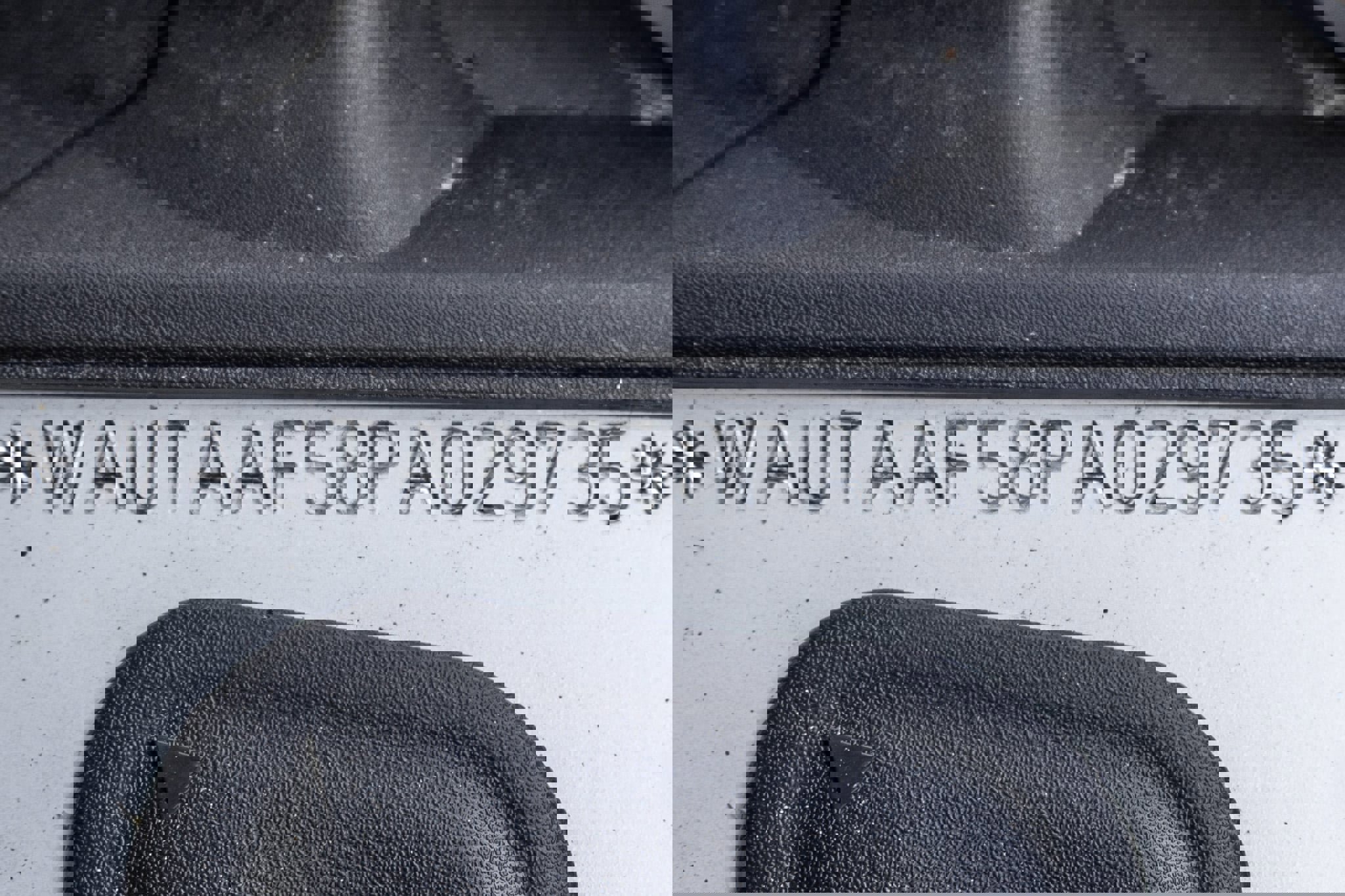 Used 2023 Audi A5 2.0T Premium Plus image 23