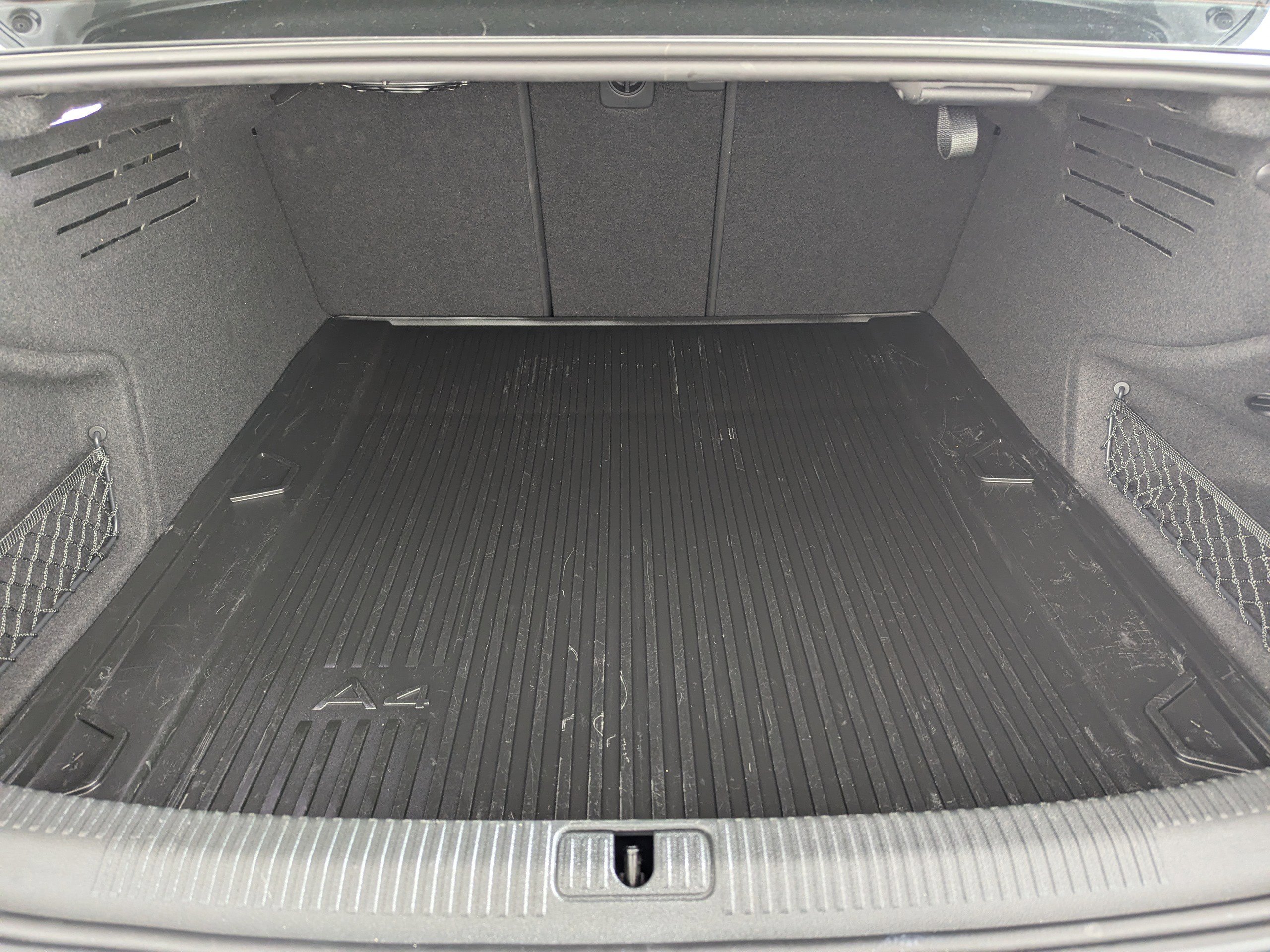 Certified 2023 Audi A4 2.0T Premium Plus w/ Premium Plus Package image 20