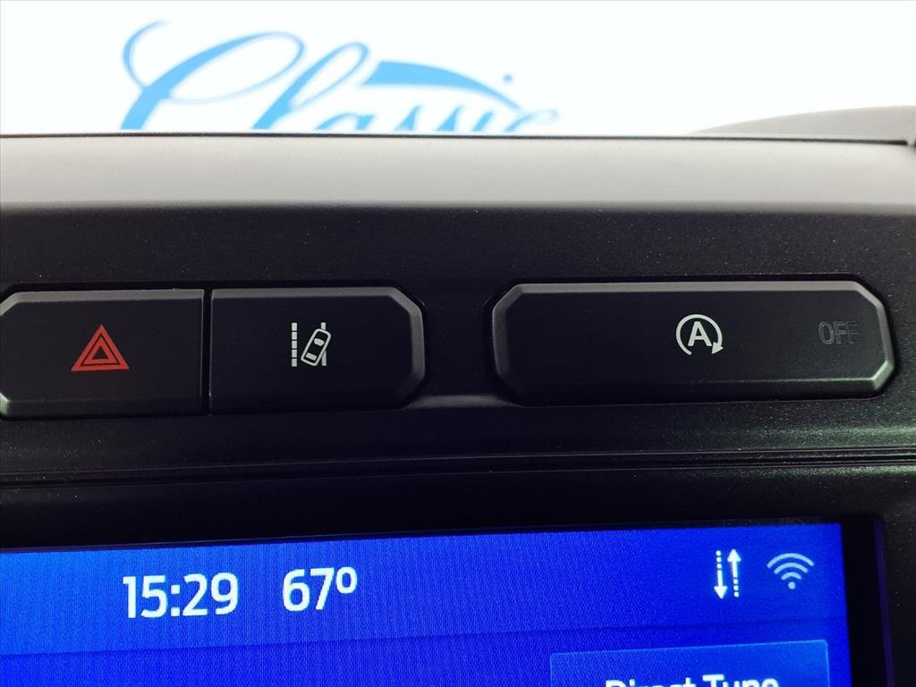 Used 2021 Ford Expedition XLT image 22