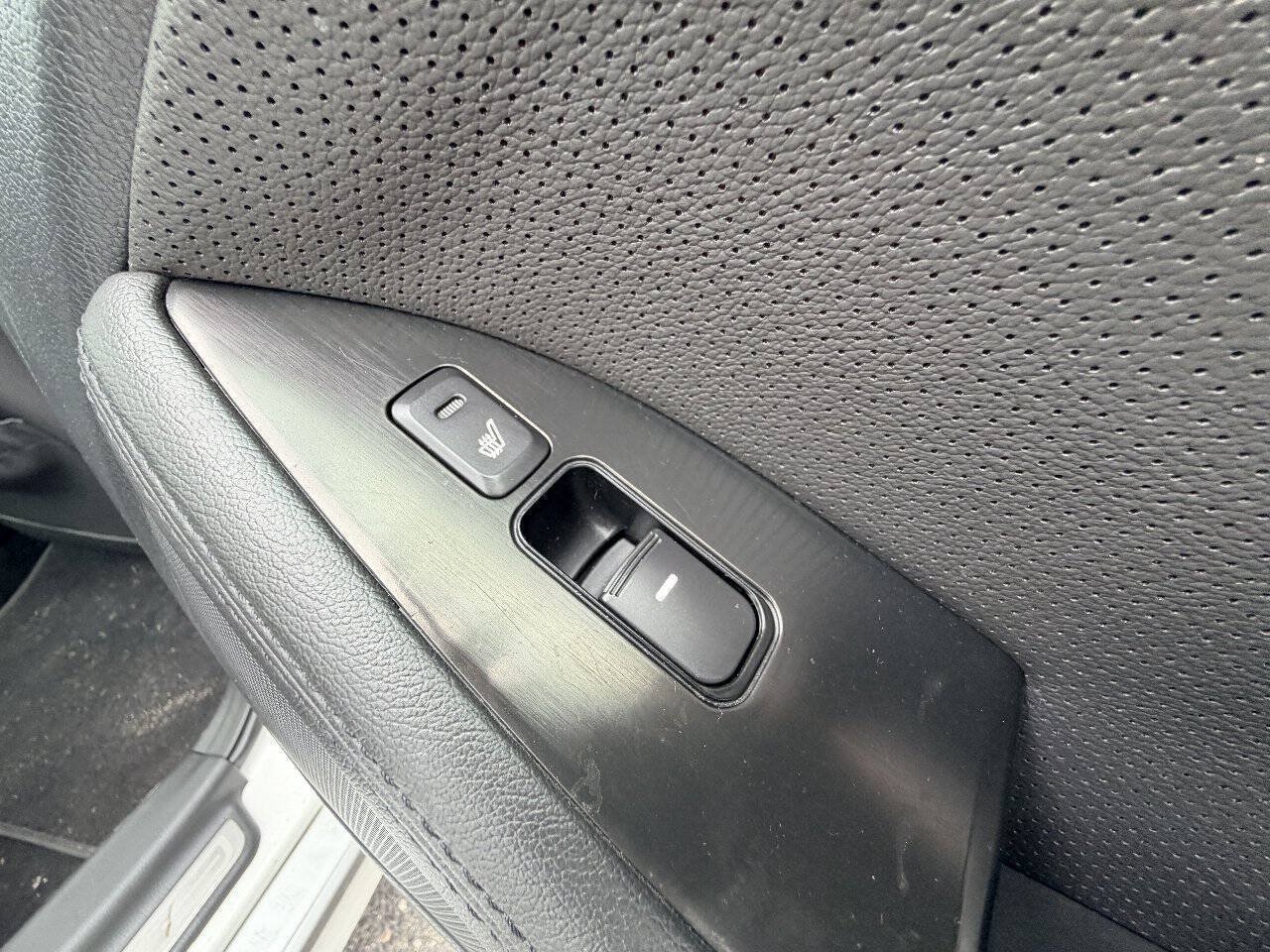 Used 2013 Kia Optima EX FWD image 49