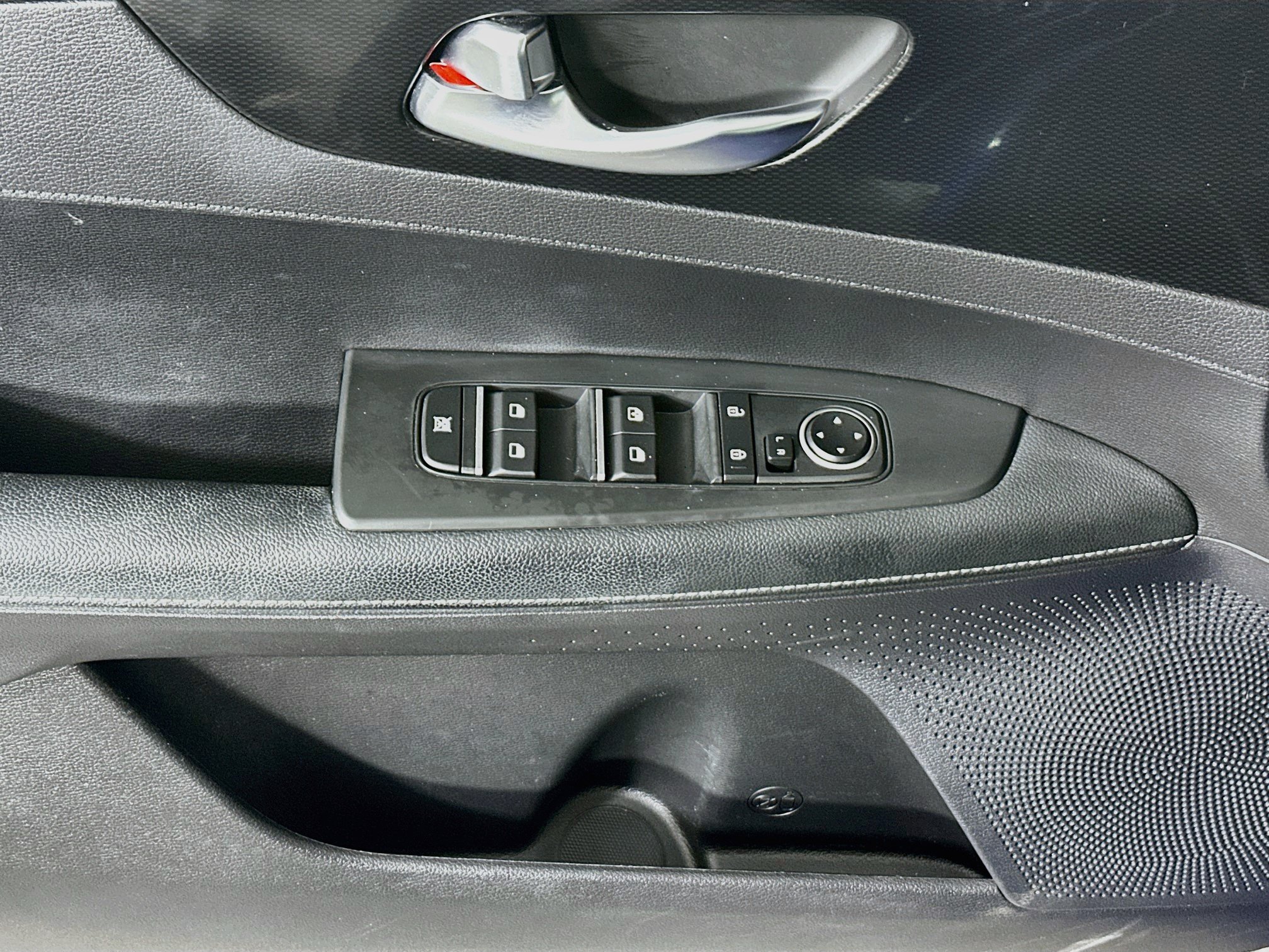 Used 2021 Kia Forte GT-Line FWD image 14