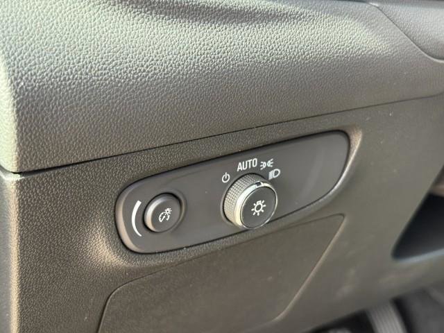 New 2026 Buick Encore GX Sport Touring image 20