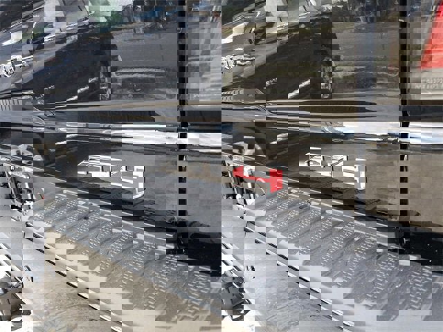 New 2026 GMC Sierra 3500 AT4 w/ AT4 Premium Plus Package image 9