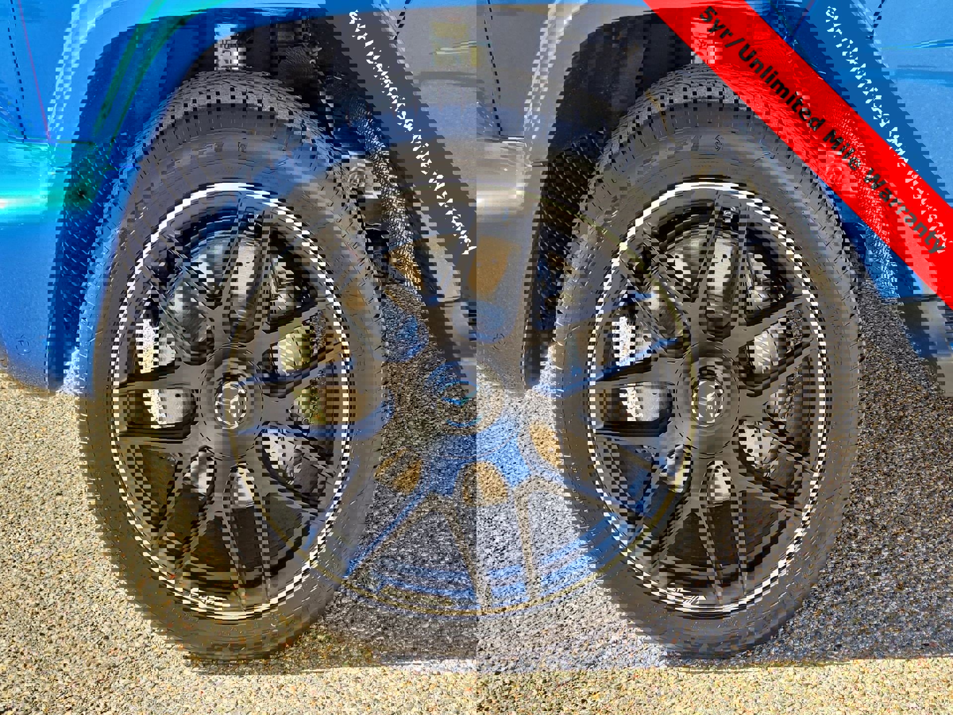 Certified 2026 Mercedes-Benz G 63 AMG 4MATIC image 11