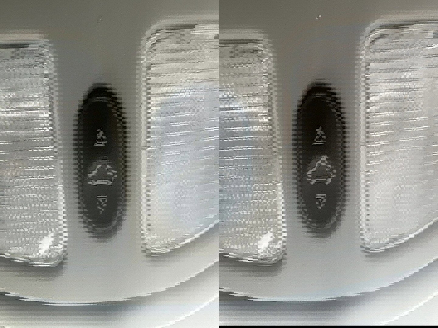 Used 2011 Chevrolet Malibu LT w/ Power Convenience Package image 11