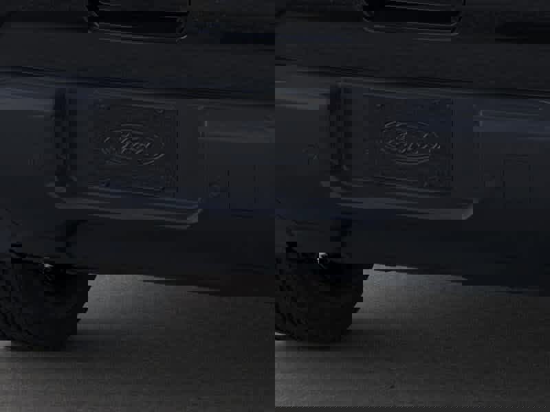 New 2025 Ford Bronco Sport Outer Banks image 31