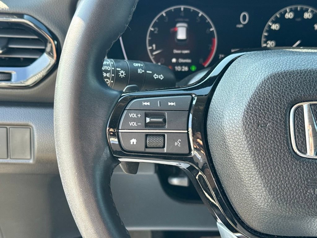 Used 2024 Honda Pilot EX-L image 15
