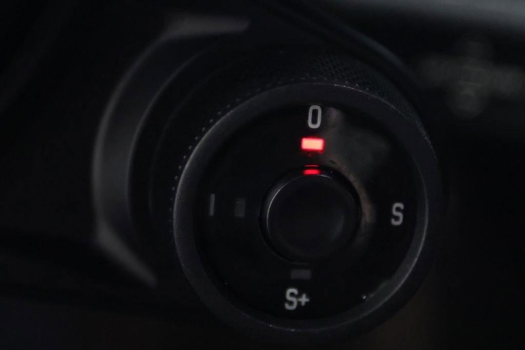 Used 2018 Porsche 911 Carrera S image 22