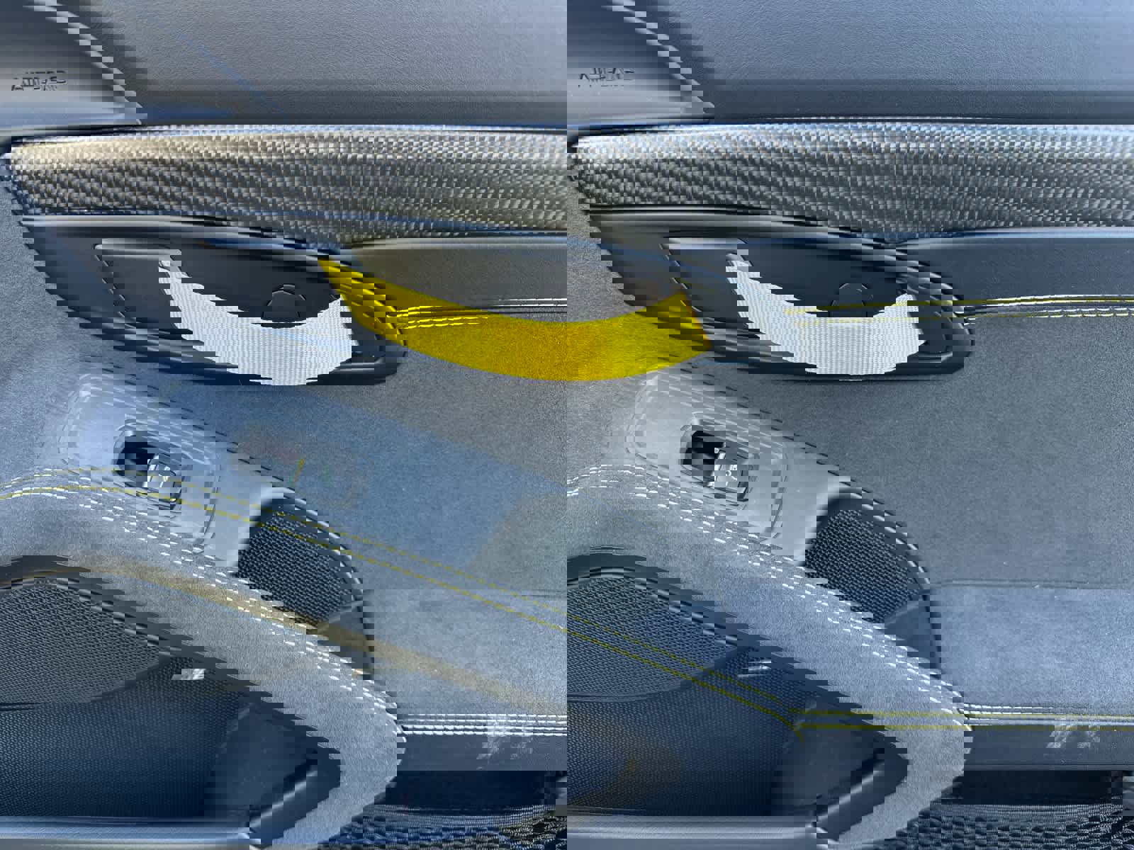 Certified 2025 Porsche 718 Boxster Spyder RS w/ Weissach Package image 14