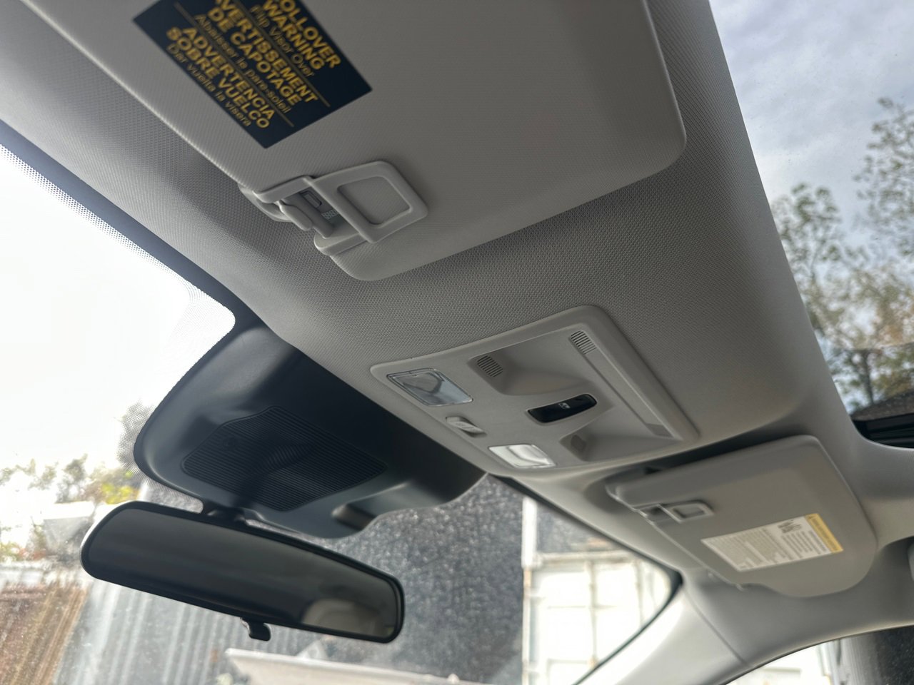 New 2025 Ford Maverick Lariat w/ 4K Tow Package image 31