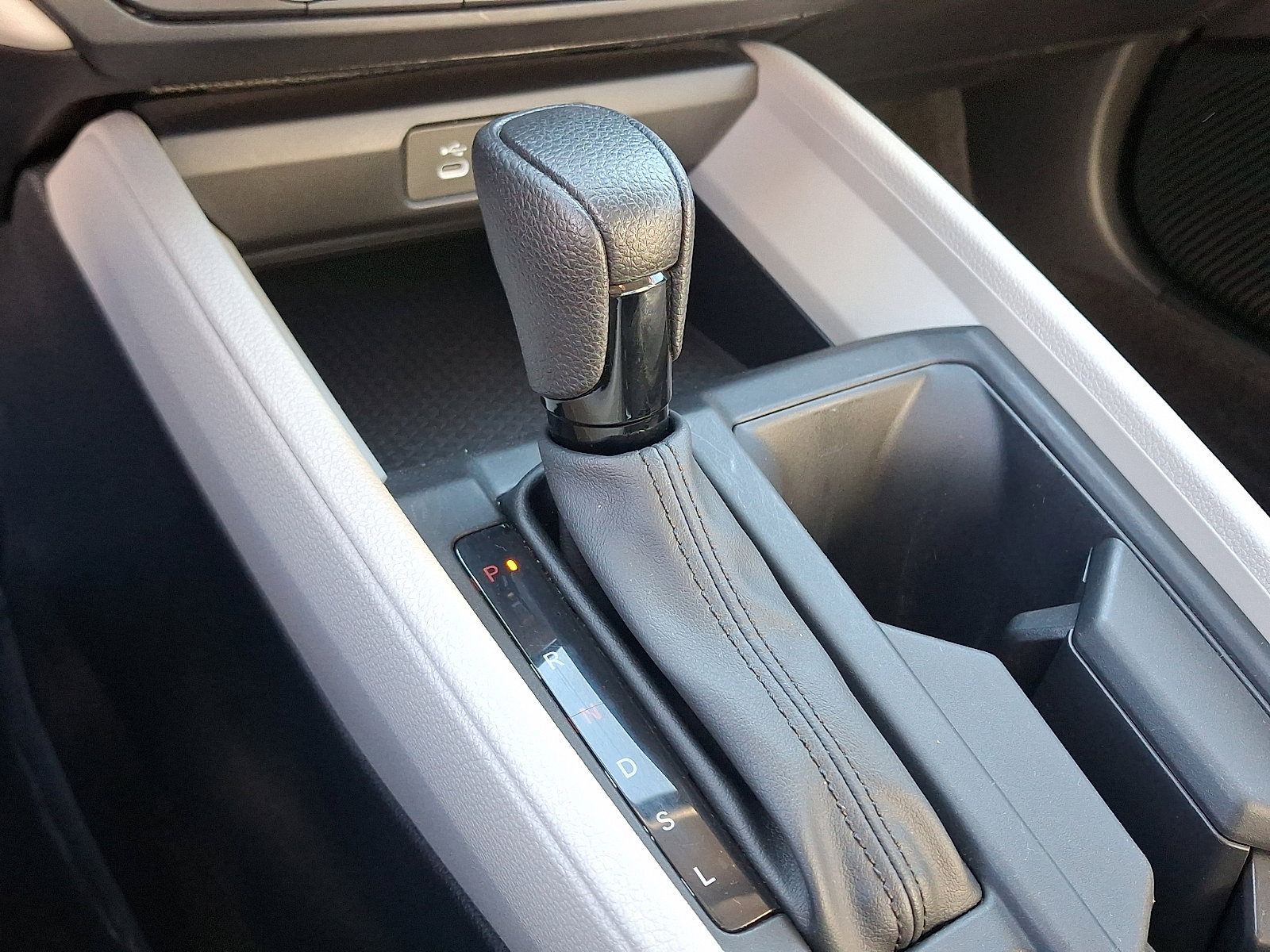 Used 2023 Honda Accord EX image 15