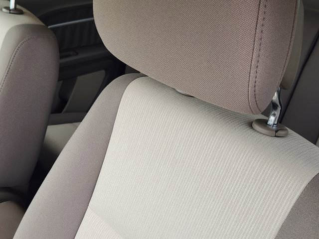 Used 2010 Dodge Journey SXT w/ Flexible Seating Group FWD image 19