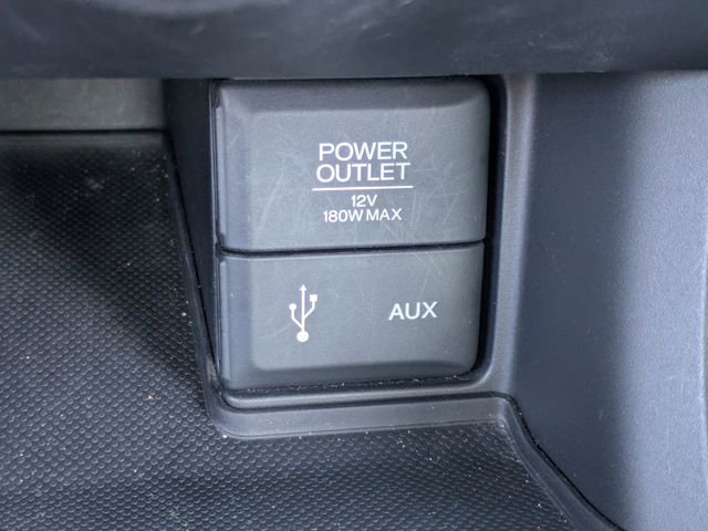 Used 2014 Honda Accord EX-L image 28