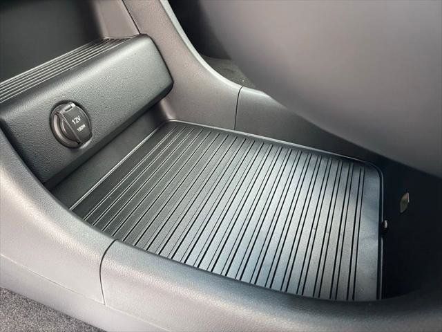 New 2026 Hyundai Palisade Calligraphy image 13