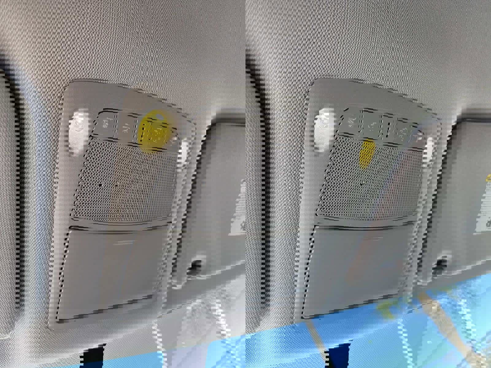 Used 2020 Nissan Pathfinder S image 33