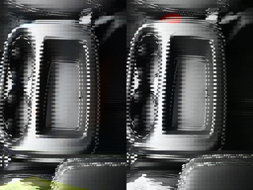 New 2026 Chrysler Pacifica Select image 19