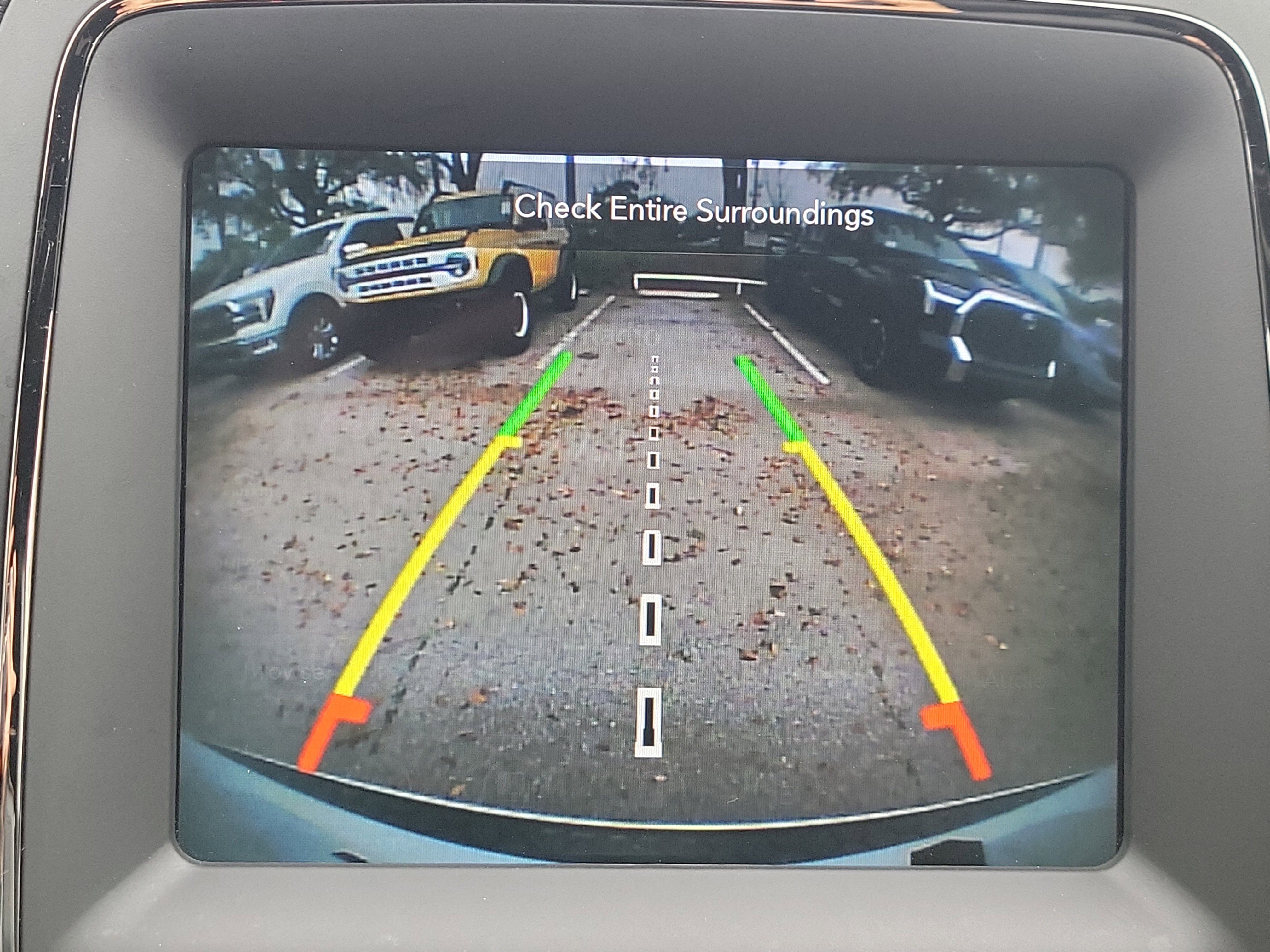 Used 2020 Dodge Durango GT w/ Blacktop Package image 23