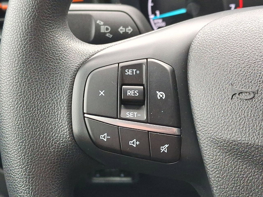 Used 2022 Ford Maverick XLT w/ Equipment Group 300A Standard AWD/4WD image 17