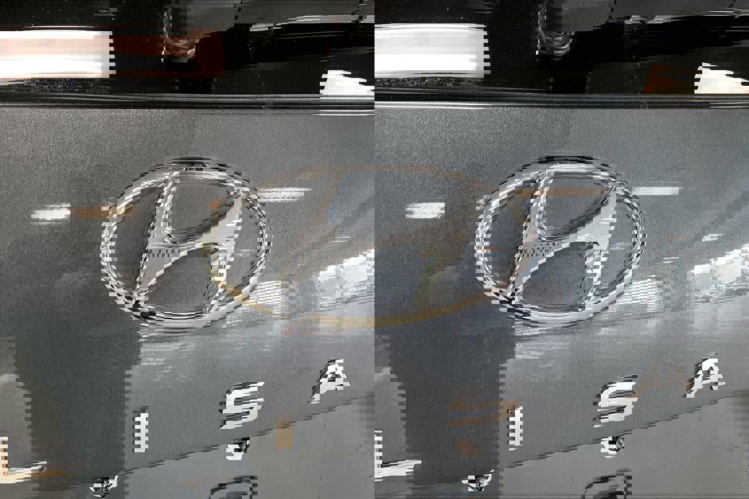 Used 2022 Hyundai Palisade SEL w/ Convenience Package image 7