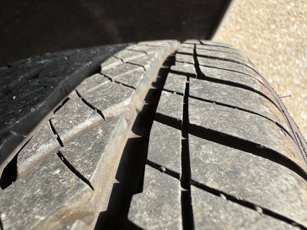 Used 2020 Chevrolet Malibu LS image 5