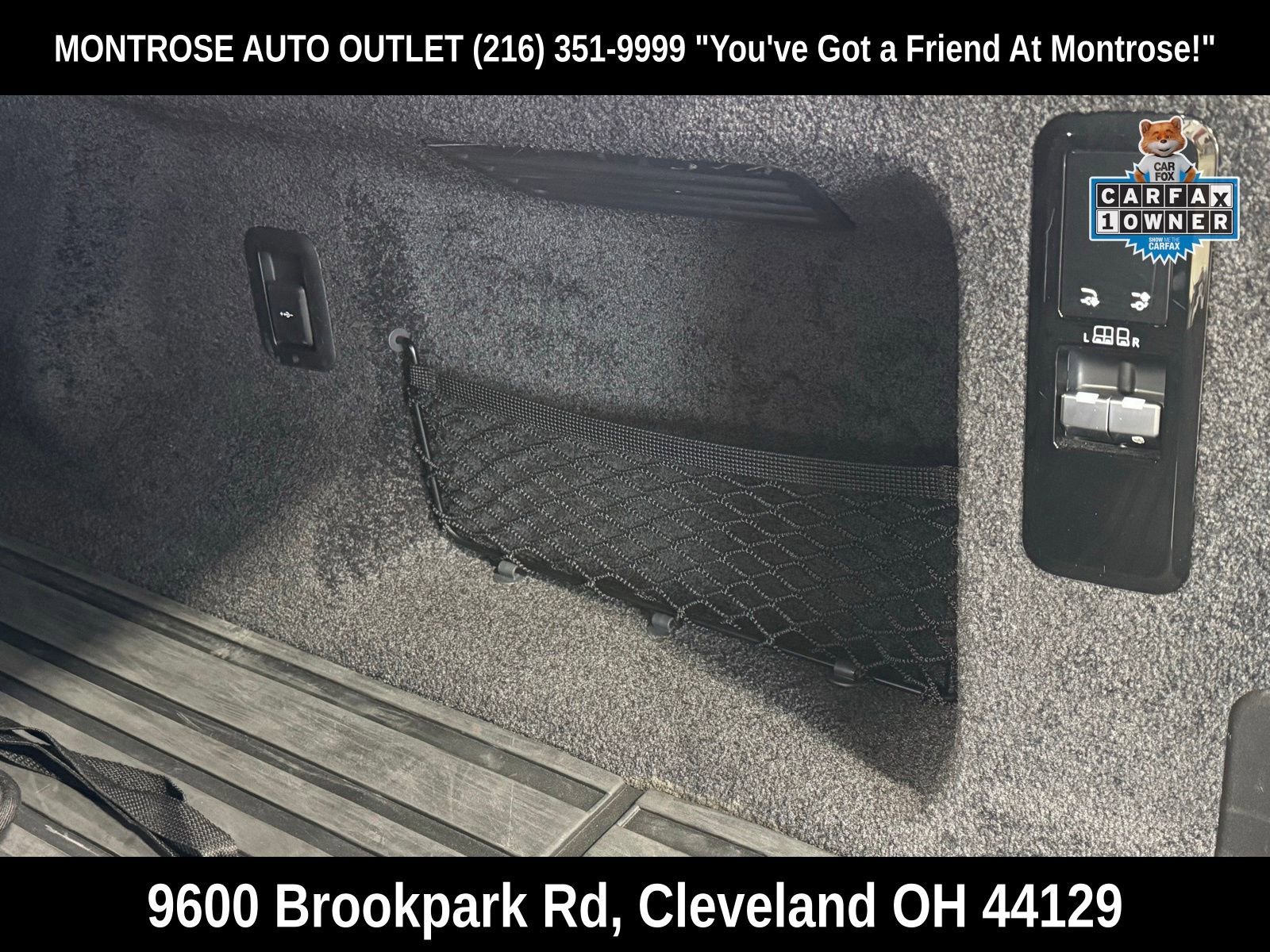 Used 2023 Land Rover Range Rover SE AWD/4WD image 44