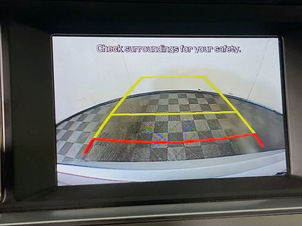 Used 2016 Hyundai Sonata SE image 13