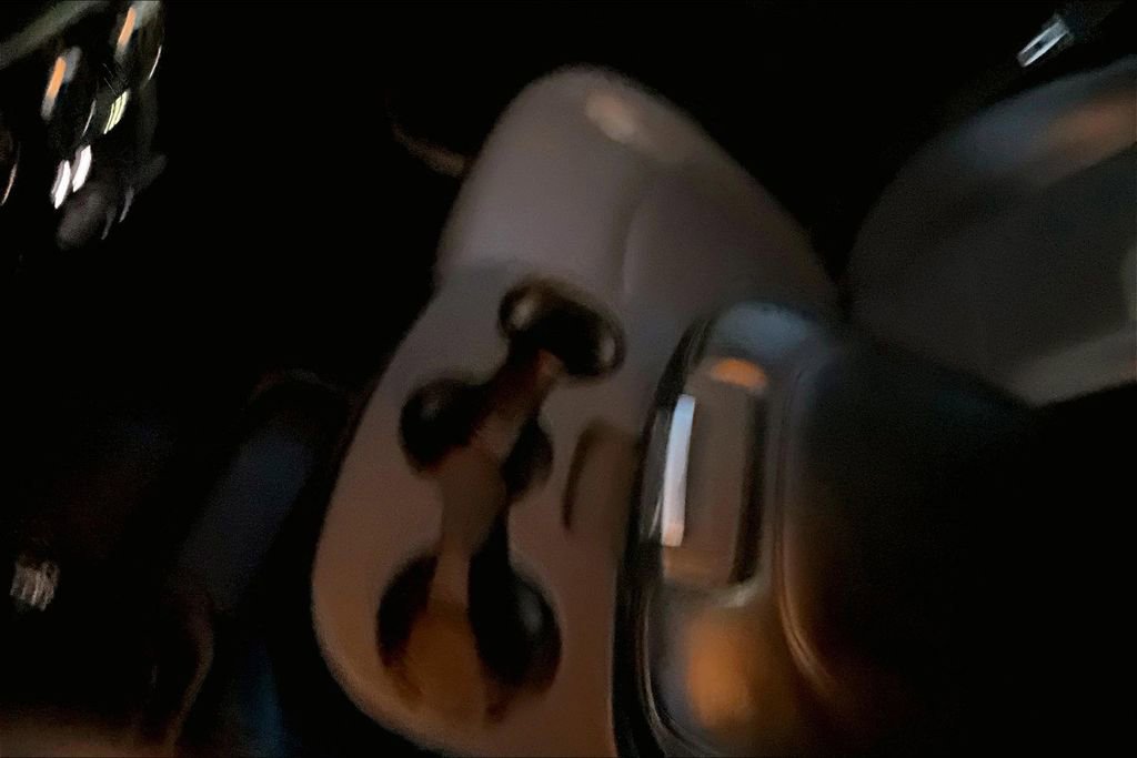 Used 2021 RAM 2500 Tradesman w/ Chrome Appearance Group image 16