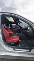 Used 2016 BMW 328i xDrive Sedan AWD/4WD image 20