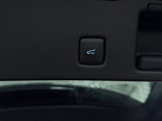 Used 2022 Ford Escape SE w/ Convenience Package AWD/4WD image 11