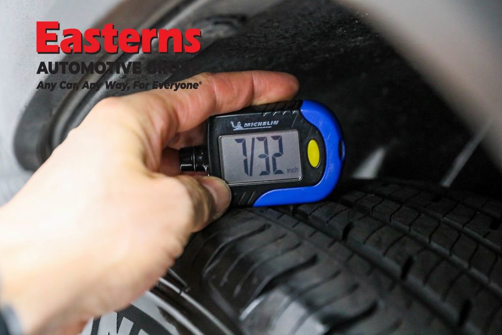 Used 2023 Jeep Renegade Latitude image 26