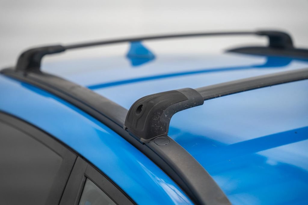 Used 2021 Hyundai Kona SEL Plus FWD image 17