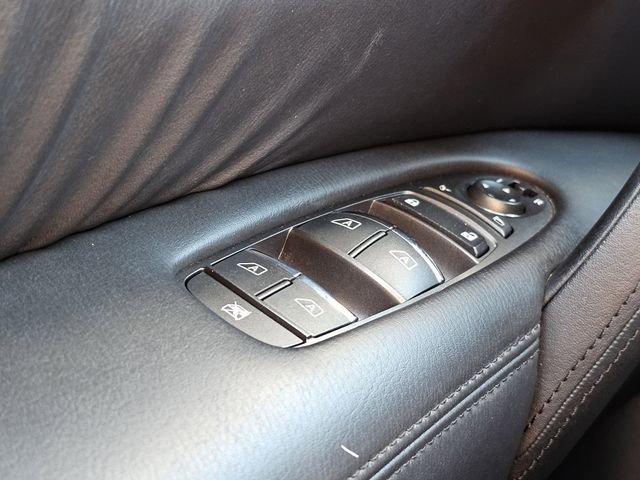 Used 2023 Nissan Armada SL w/ Cargo Package image 15