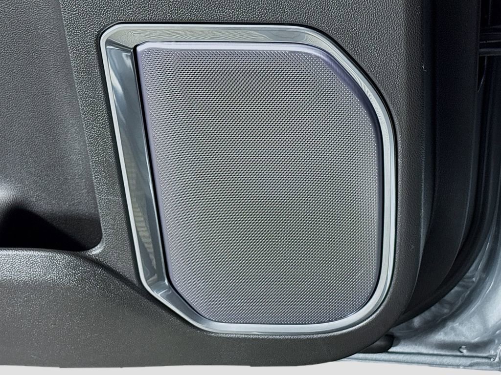 New 2026 GMC Sierra 1500 Denali Ultimate image 26