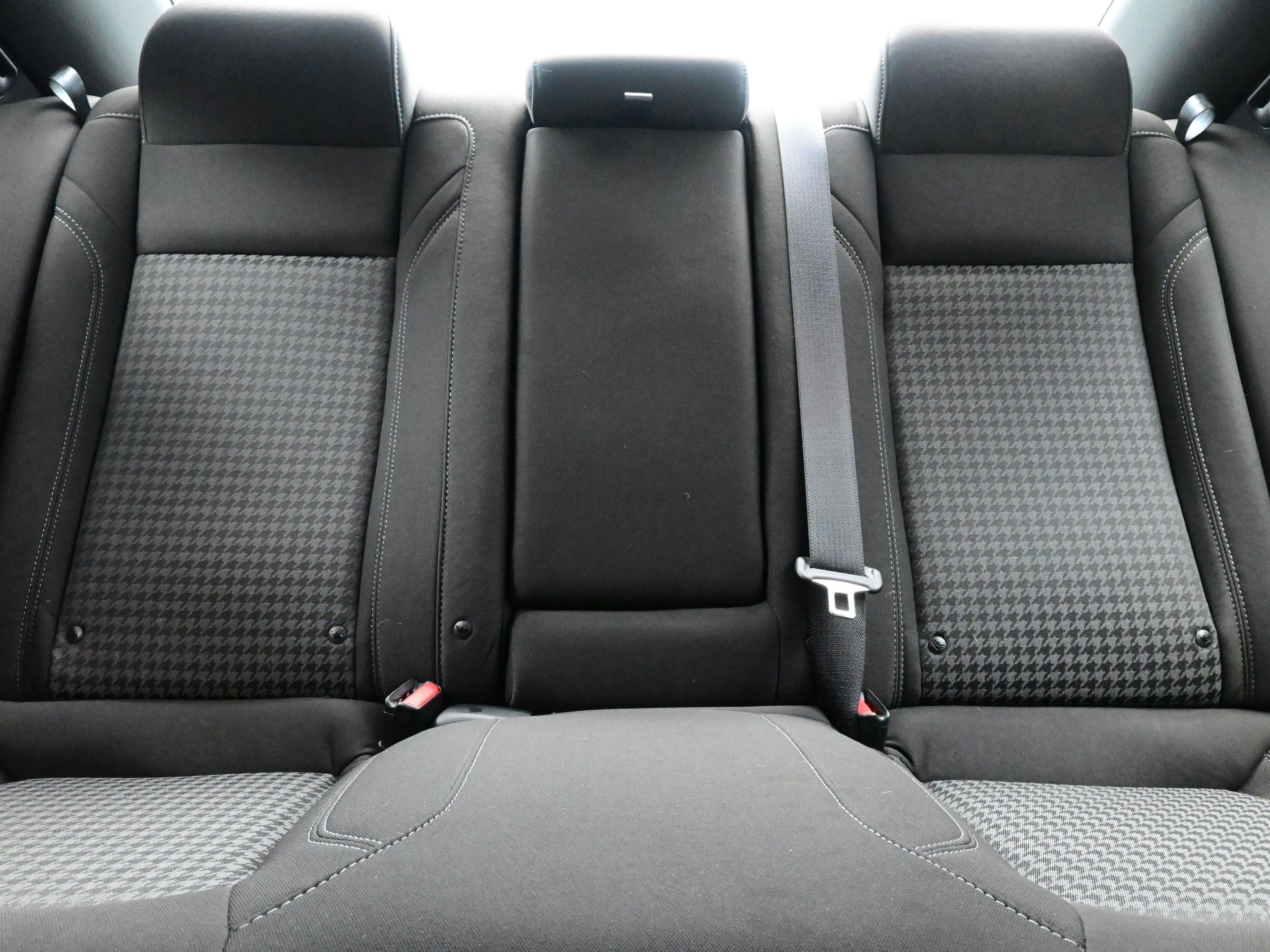 Used 2023 Dodge Charger SXT w/ Blacktop Package image 15