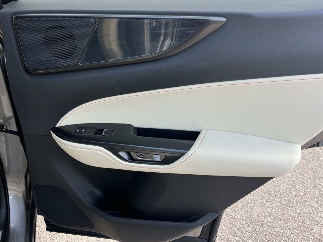 Used 2024 Lexus NX 250 FWD w/ Cold Area Package image 25