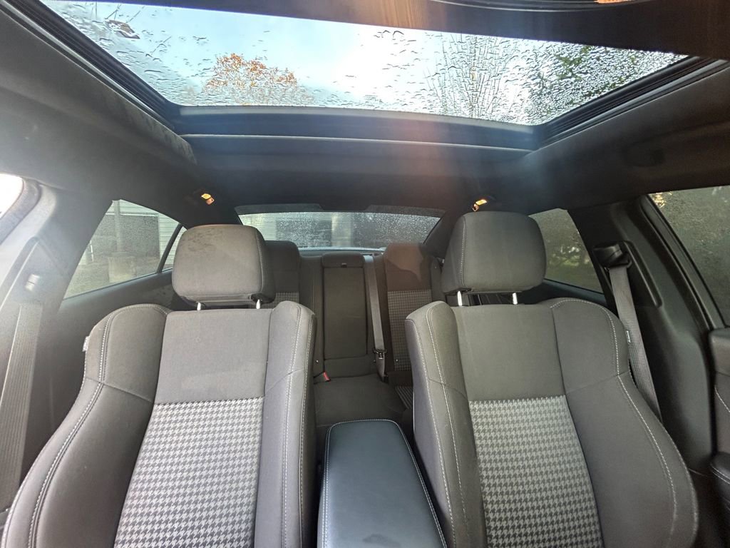 Used 2023 Dodge Charger GT w/ Blacktop Package image 27