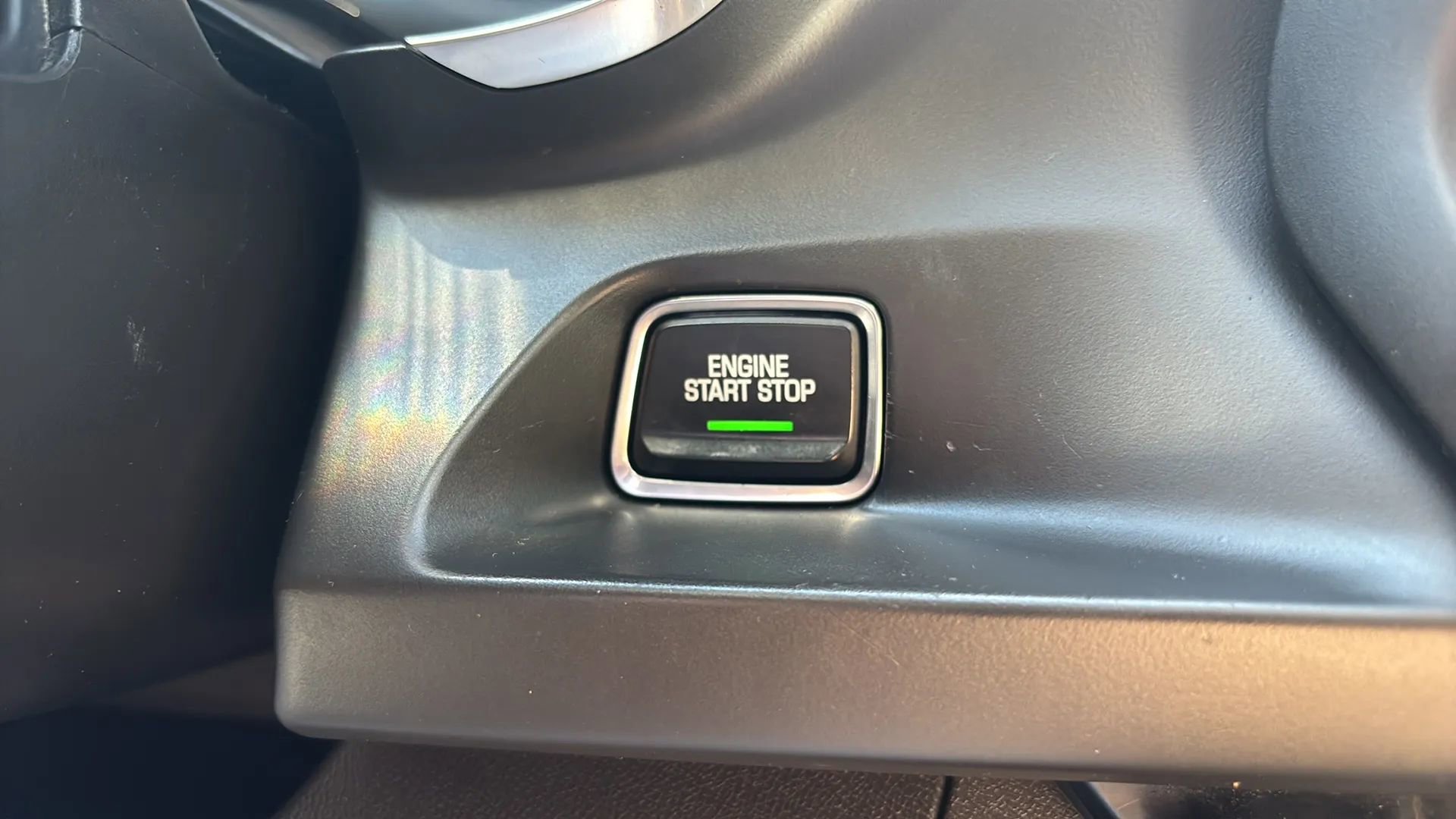 Used 2016 Chevrolet Camaro LT image 24