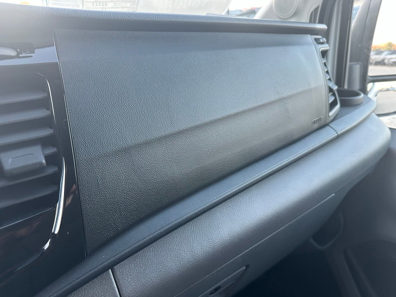 New 2025 Ford Transit 350 XLT RWD image 18