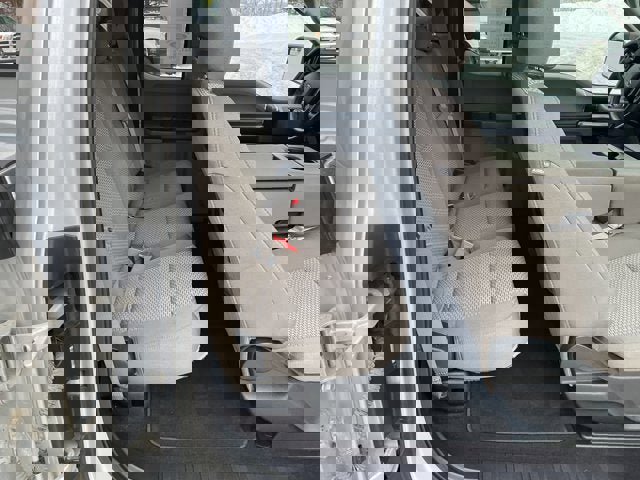 Certified 2018 Ford F150 XLT image 30