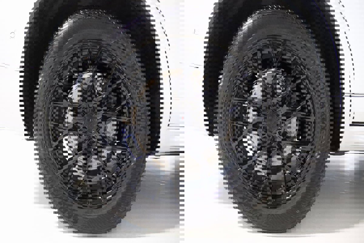 Used 2018 Volvo XC90 T6 Inscription w/ Convenience Package image 79