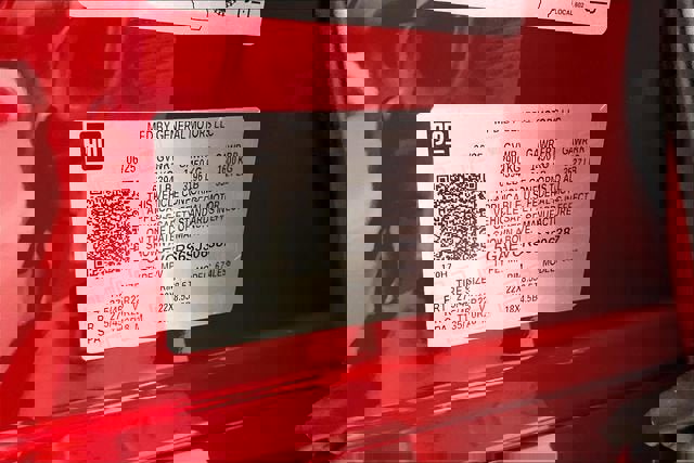 New 2025 Buick Enclave Avenir w/ Trailering Package, 5000 lbs. image 19