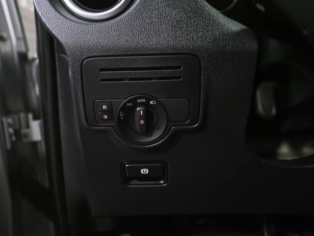 Used 2016 Mercedes-Benz Metris Passenger image 26