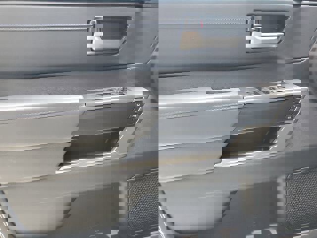 New 2026 Toyota Sequoia Platinum w/ Tow Technology Package image 15