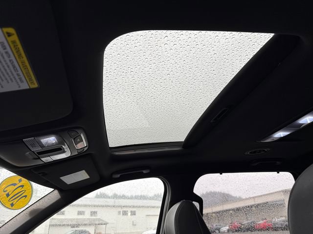 Used 2025 Kia Telluride EX X-Line image 33