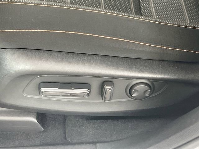 Certified 2023 Honda CR-V Sport image 15