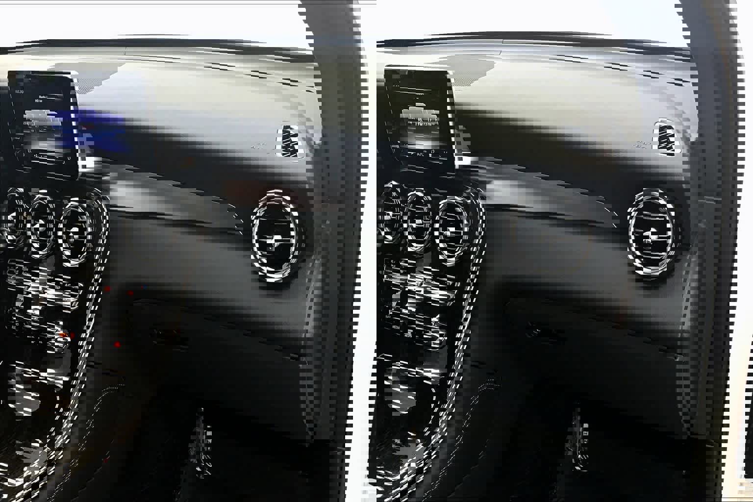 Certified 2018 Mercedes-Benz GLC 300 image 16