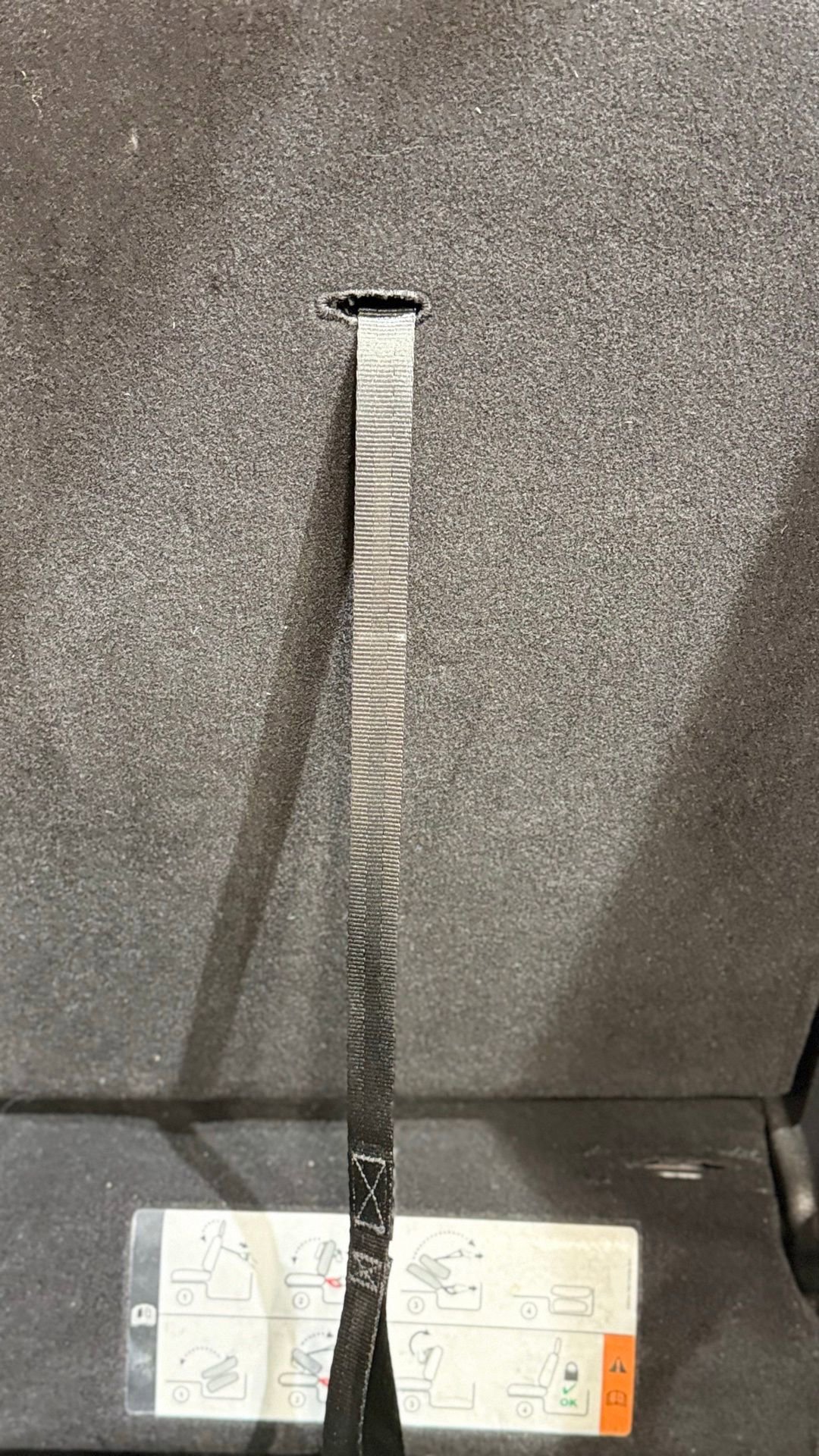 Used 2018 Ford Explorer XLT w/ Equipment Group 201A image 37